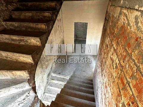 будинок за адресою Антонія Михайловського вул.