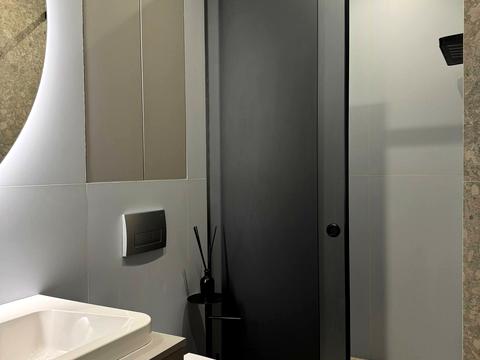 квартира по адресу Тараса Шевченко ул., 60/6