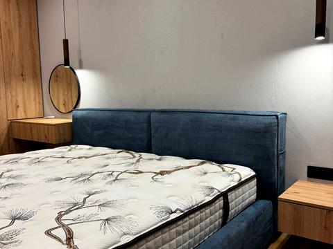 квартира по адресу Тараса Шевченко ул., 60/6