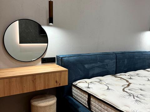 квартира за адресою Тараса Шевченка вул., 60/6