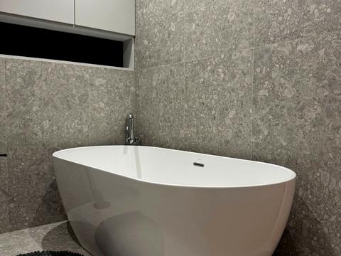 квартира по адресу Тараса Шевченко ул., 60/6