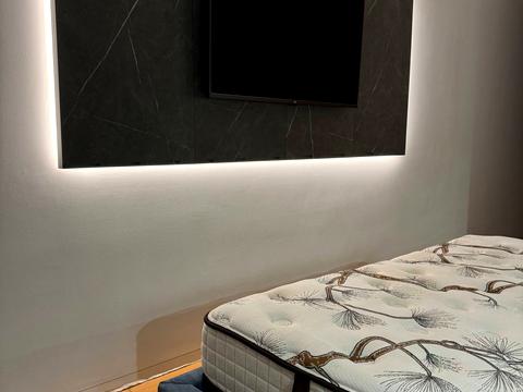 квартира по адресу Тараса Шевченко ул., 60/6