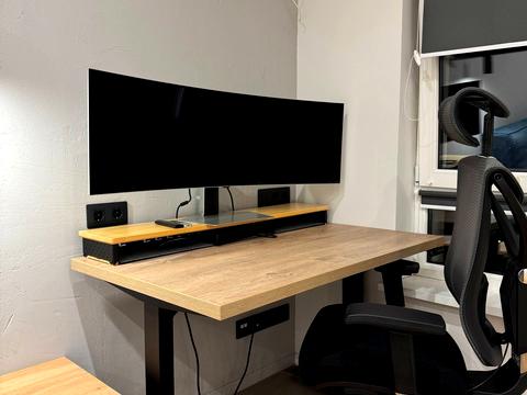 квартира по адресу Тараса Шевченко ул., 60/6