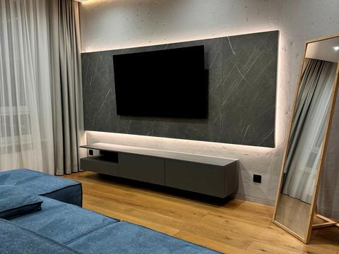 квартира по адресу Тараса Шевченко ул., 60/6