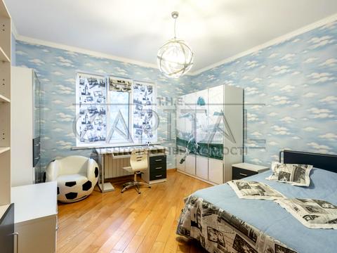 дом по адресу Дружбы ул.