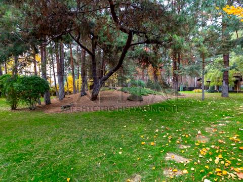 дом по адресу Дружбы ул.