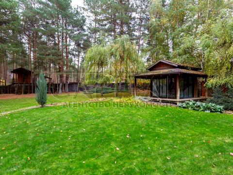 дом по адресу Дружбы ул.