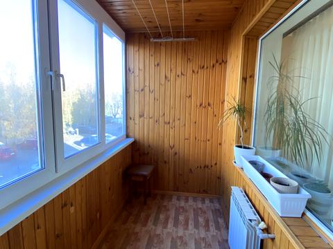 квартира за адресою Володимира Момота вул., 42