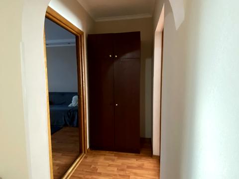 квартира за адресою Володимира Момота вул., 42