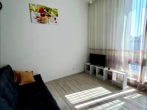 квартира по адресу Под Дубом ул. (Космонавтов), 26-Б