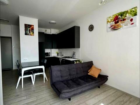 квартира по адресу Под Дубом ул. (Космонавтов), 26-Б