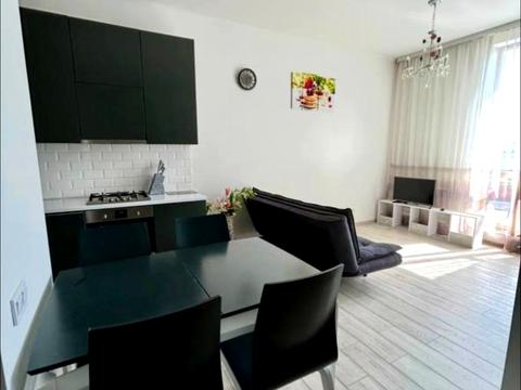 квартира по адресу Под Дубом ул. (Космонавтов), 26-Б