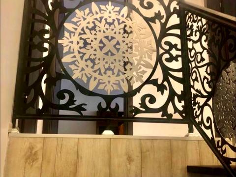 квартира по адресу Под Дубом ул. (Космонавтов), 26-Б