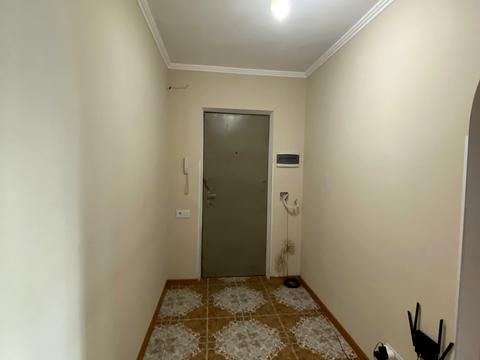 квартира за адресою Володимира Момота вул., 42