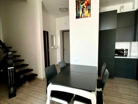 квартира по адресу Под Дубом ул. (Космонавтов), 26-Б