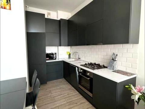 квартира по адресу Под Дубом ул. (Космонавтов), 26-Б