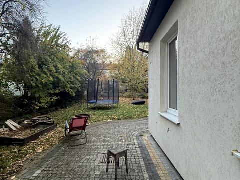 квартира по адресу Кременецкая ул., 8