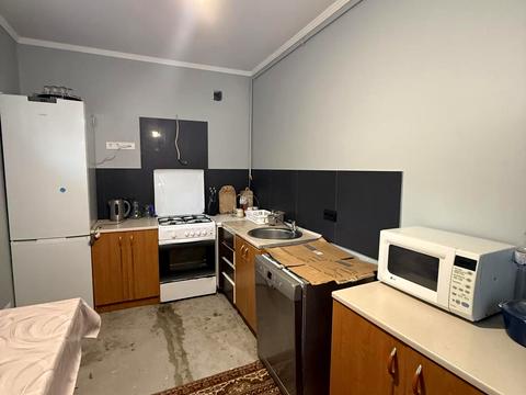 квартира по адресу Кременецкая ул., 8