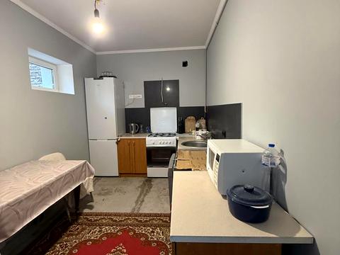 квартира по адресу Кременецкая ул., 8