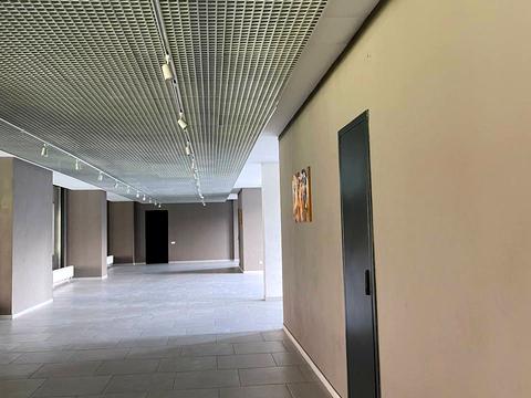 квартира по адресу Под Дубом ул. (Космонавтов), 26-Б