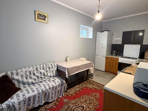 квартира по адресу Кременецкая ул., 8