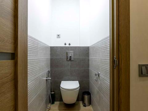 квартира за адресою Малоголосківська вул., 32