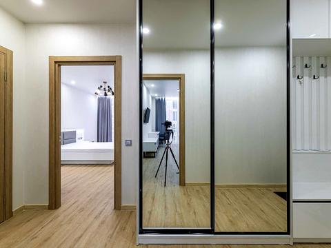 квартира за адресою Малоголосківська вул., 32