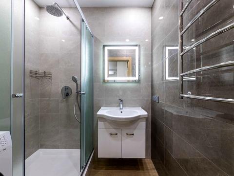 квартира за адресою Малоголосківська вул., 32