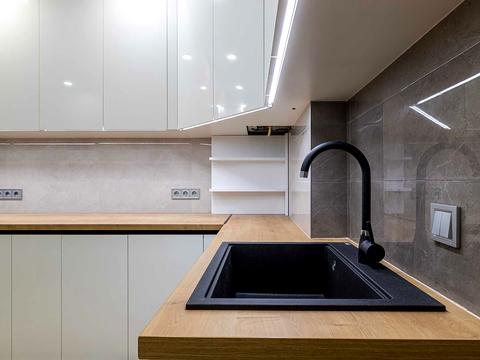 квартира за адресою Малоголосківська вул., 32