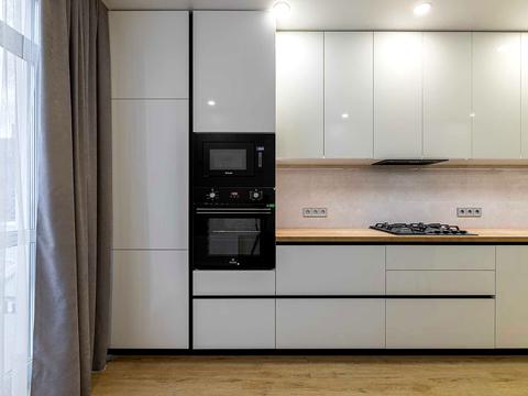 квартира за адресою Малоголосківська вул., 32