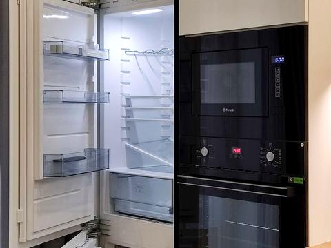 квартира за адресою Малоголосківська вул., 32