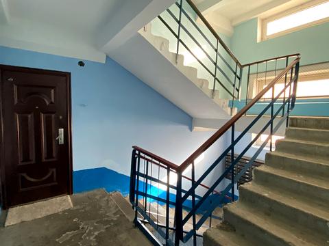 квартира за адресою Володимира Момота вул., 42