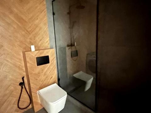 квартира по адресу Пасечная ул., 84