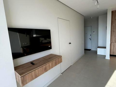 квартира по адресу Пасечная ул., 84