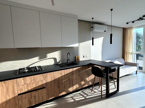 квартира по адресу Пасечная ул., 84