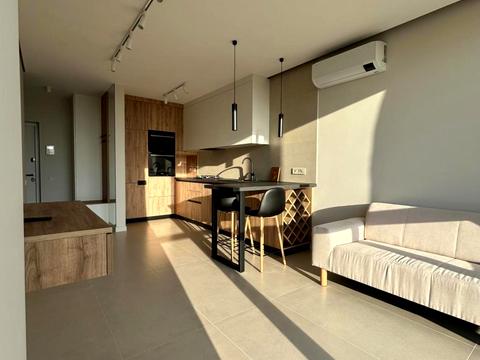 квартира по адресу Пасечная ул., 84