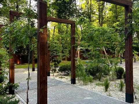 квартира по адресу Пасечная ул., 84