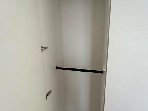 квартира по адресу Пасечная ул., 84