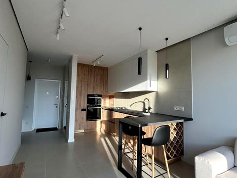 квартира по адресу Пасечная ул., 84