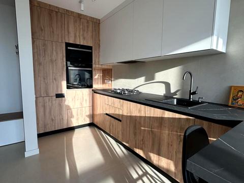 квартира по адресу Пасечная ул., 84