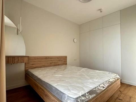 квартира по адресу Пасечная ул., 84