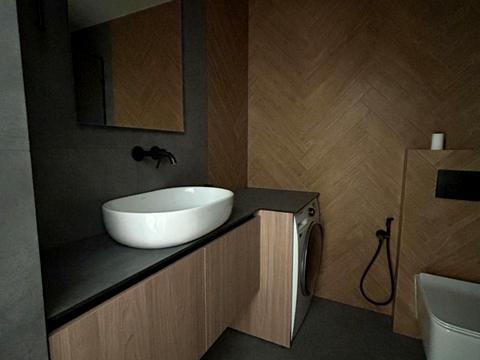 квартира по адресу Пасечная ул., 84