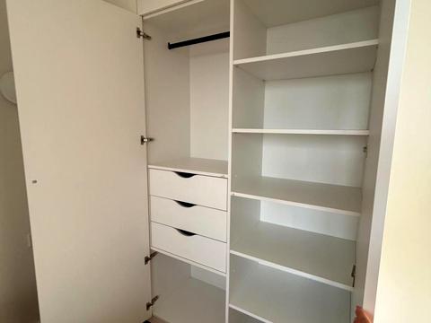 квартира по адресу Пасечная ул., 84