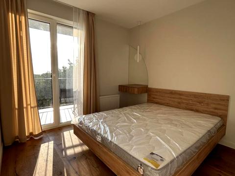 квартира по адресу Пасечная ул., 84