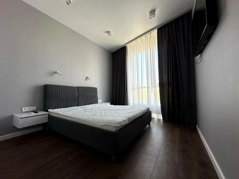 квартира за адресою Сімферопольська вул., 2-Л