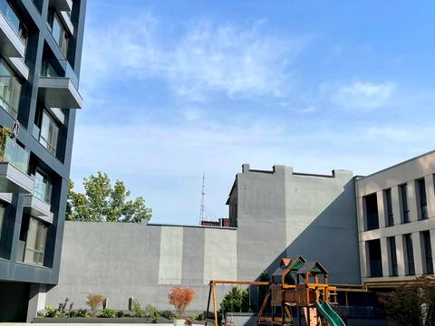 квартира по адресу Под Дубом ул. (Космонавтов), 26-Б