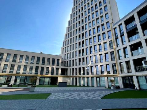 квартира по адресу Под Дубом ул. (Космонавтов), 26-Б