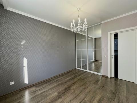 квартира по адресу Слободская ул., 42