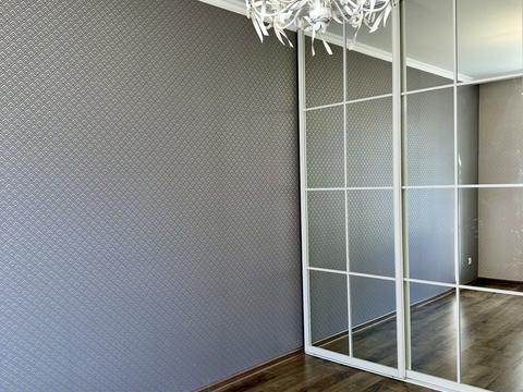 квартира по адресу Слободская ул., 42