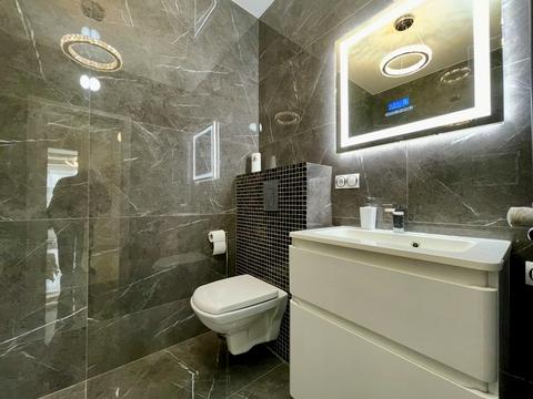 квартира по адресу Слободская ул., 42